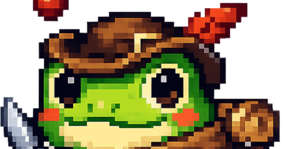 Questle