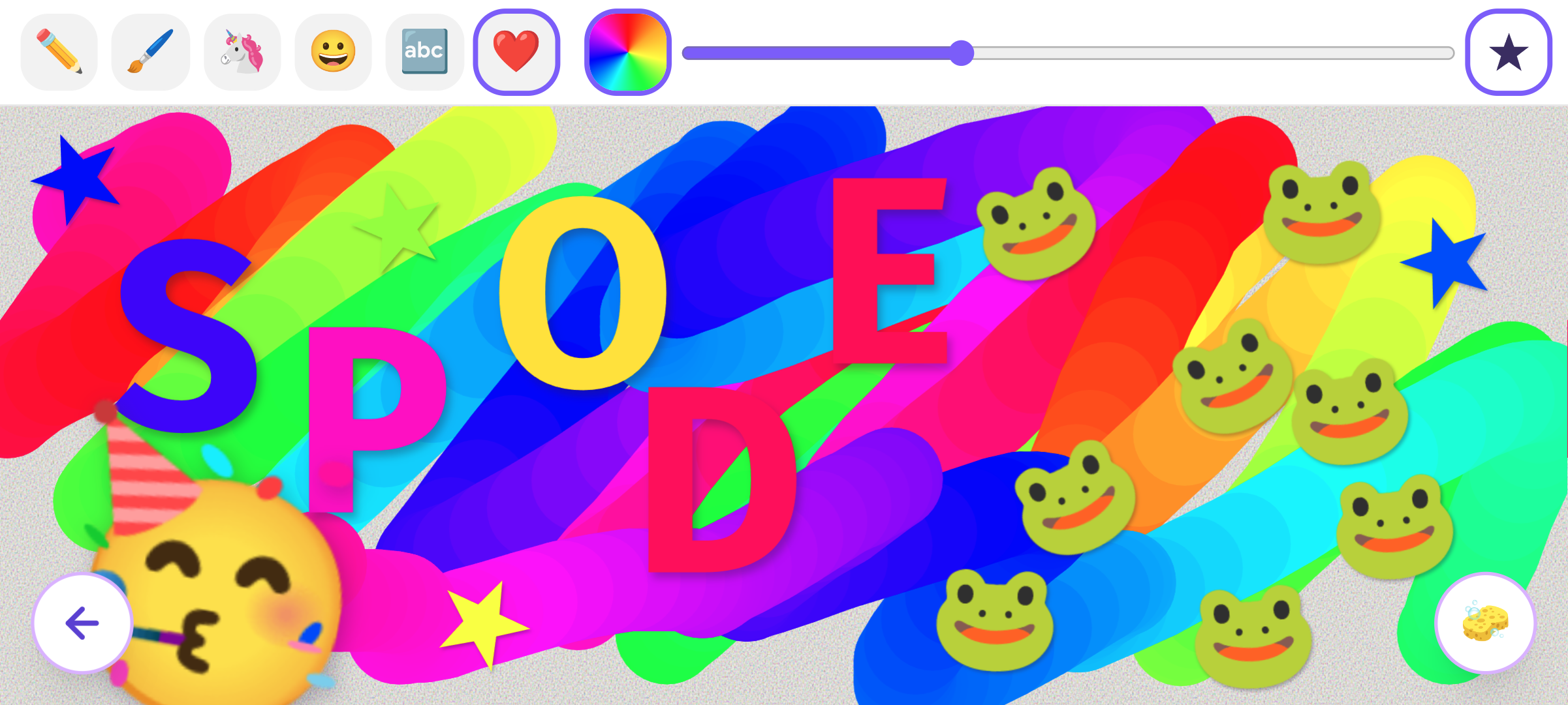 Paint